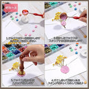 00000f3f037e1f42736f7f7e7f7e6e5f070f001f007f306b6777777e7d7f655f