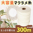 febdaa01ffffffefffe73fff1fff7fffffff47ff17ff00ff0210000000000000