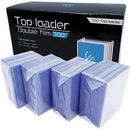 ffff80008000d302c001c031c005ff15dfffc8dfc91fcc8fcc9ffc87ff0fffff