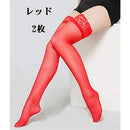 ffc0d39cff1ce603fc07f82ff83ff81ff11ff19fe3cfe7c7c667c1e787f39fff