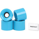 ffffffffffffffffc63f801f901f821fc01fc01fc01ec01effffffffffffffff