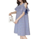 f81ff80ff80ff00ff007800fb00ff00fb00ff00ff007f007e007f007fe1ffe1f