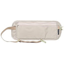 fffffffffffffffff07fe007e003c003a003a003e007f007e03fffffffffffff