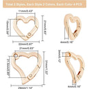 ffffa298fffffff7eb71eef5f571fbfffffffffff0f1def7cefbd5f9fbf9ffff