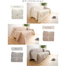 ffffffffffe7fe73c223c205fe06bee1817f806181a180bfc68fc203c207c605