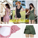 fffffffff47ee453f031e440e631c24098609528bc9dbde3f861fae1fbc1bfe3