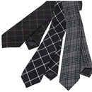 ff03fc03f803f003c003800100010001f801fc21f820f820f020f123f1e7ffff