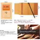 ffff6f07400300036803730377ff77fffffffff9ff63fe0dfc01fd01fe63ff9d