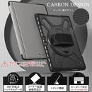 f3e7ffa7ffe0fe209e409e00be80be80df01df01f401cf81f801cc918a86f3f7