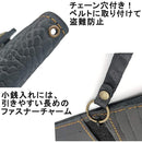 fffffbe3f11f80ff01ff03ff07f107f30ff31fe3bfe6b9c0ff80fe00fc00fc00