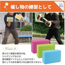 ffffa0038071c0ff8ca0c3e0c080c0808080c080a0e4ff23ef03d1dfffdfff3d