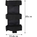 fffffffff02ff02ff86ff86ff86ff02ff02ff86ff86ff02ff02ff02fffeffbff