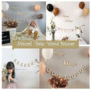 ffffe13c809e807f807fa33d807f816ca10bfec0fec0df009f009e008e088e00