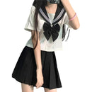 fe0ffc2ffe37fd03fc03fa1ffc1ffd3ff9fff93ff11ff11fe11fe11ff11ffd0f