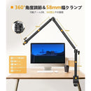 ffffdebffbefffffcfdfceeffdf7fffff80ff80d800d80018735fff0fffdfffd