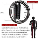 fc20f801f04ff04ff06ff06ff06ff0cbf811fc3181f1fff9fff9fff9fff9fff9