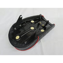 ffffffffff9ff81ff00fe003e003c007c00fc01fc01fc03fe07ff0fff9ffffff