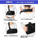 00001c0afffff7a7f783e19fe1fff9fff3bffffff7f1f7e1f0e1e0e1e1f3d2c5