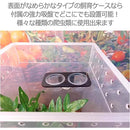 fffff9fffde5e1ffffffe700fea0fc1cf414e0028001800080008000ffff9000