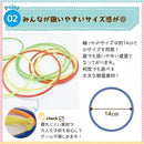 ffffffff8001c001fffff1ffd06d975fd67fb0ff87fbefffcfdf8fff86edce7f