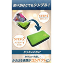 0000400e0000fff4d7fb833fe0dff1cffff3fe00de01ff0fdfff05f0fffffbbf