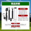 0800000003007fff777f67c37bff7bff6bc15bcd7bff7f7f7c1f7eff7edf7fff