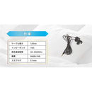 ffffffff80ff807f80e3dfe2ffe0efe0ffe0ffe0c9c0d9c0fff8dff89cf9ffff