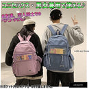 ffffa7dfff9f8f9ffbffe3ffe183c801dc07800780078007e007e007e003e000