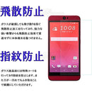 ffffffff8effff83a983be83ff83ff83ff838283ca83ffbbe183ff83ffffffff