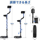 fffff81ff7fff7fffffbf7bbeffbeffbeff9ef79efffeffdeff9eff9eff99c7f