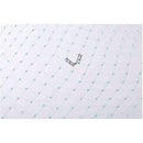 ffffffc0ffe0f7e0bbf0efb0f7f0fbc0ef60ff80fe80ad00f800e00080008000