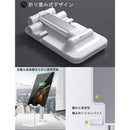 000002001f801be00c78077e017c00300000f9fef3fee3fee1feebfefe7effff