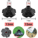 fffffffffff7f7f7e3e3c1c1c1c1e1c3feffffffe1e3ffffc63fc004c000c631