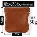 c00380018001c00fc007c007e00f200f200f200fa00fc00fe00ff01ff83fffff