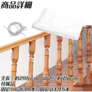 ffff8bffffffffffffffe5fec67cf15c8d546950cfd0fb40fb04da409cb4d000