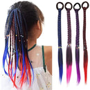 ffffe3d3c1d3c0d780d780d780d781d7a1d7a1538352c352e3f6b3f7d3fffe7f