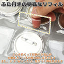 e0000000f900f380fb007f00ff00f300fff0ffc0ffefffefffe7fff7ff77fd71