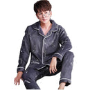 fc7ffc7ffcfffefff89ff00ff00ff007e007e007e007e007e007e027e1c7f1ff