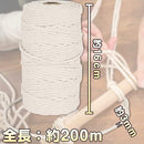 1b847facff88ff897f893f993f8d3f8d1f8b3f8fbf9c9fb08fc0838000000000