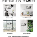 fffff71dffffec83f3e3fde3e7e3e483ffffe0c3e0f3e0d3f8f3e493ffffffff