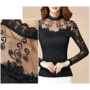 fe6ffe47fe070ec780434003f001e209620d830cc60987930ee70207010f01ff