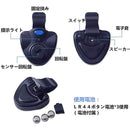 fffff3fff3cff3cfc183c183e183e0c7e3efffffe1ffc1ffc3ffc2faf8cfffff