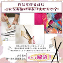 fefffb4fe221ffff83809380c780dff0eef092ffba7df37dfffef7fefbb0ab4a