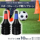 f805070160550001f3fbd053e0f0e6f04c00ccf08046804080408040ffffffda