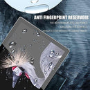 7ff53fc70f87005f002f000f40030203005608f57cef5ce05ec0168003800300