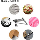 fffffffff9e7f0c3f0c3f0c3ffffdff9a830d5f0adf0fffff9e7f0c3f0c3f1c3