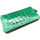 ffffffc7ff03fc01f003800180018281af01c007c00fc03fc0ffc1ffc7ffffff