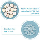 ffffffffe1ffd4ffdcf9f0e592f3e9ffffffffc3ff81ff81ff81ff81ffc3ffff