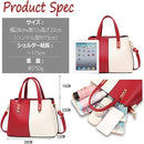 ffffb37ffff780fb80eb90978097809780f7effcfba8c1b8cf47cffecffbc7f7