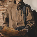 1effb59fffd77d03ef01ffc4efc0ebecebecede0cf2ccde0bd00220000000000